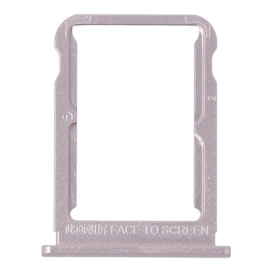 Simtray For Xiaomi Mi 8 SE MT Tech