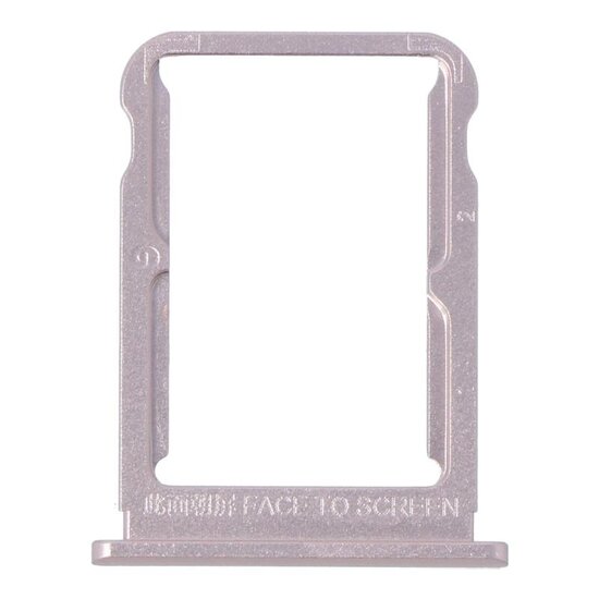 Simtray For Xiaomi Mi 8 SE MT Tech