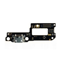 Buzzer For Xiaomi Mi A2 Lite MT Tech