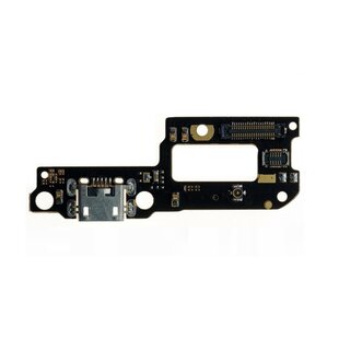 Buzzer For Xiaomi Mi A2 Lite MT Tech