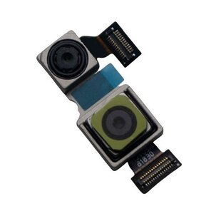 Back Camera For Xiaomi Mi A2 Lite MT Tech