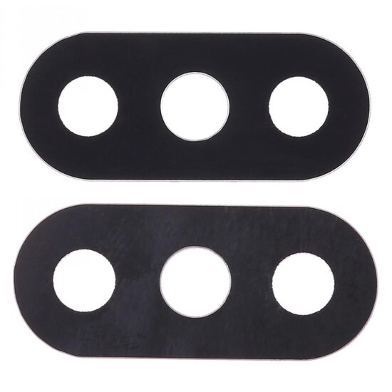 Camera Glass For Xiaomi Mi A2 Lite MT Tech