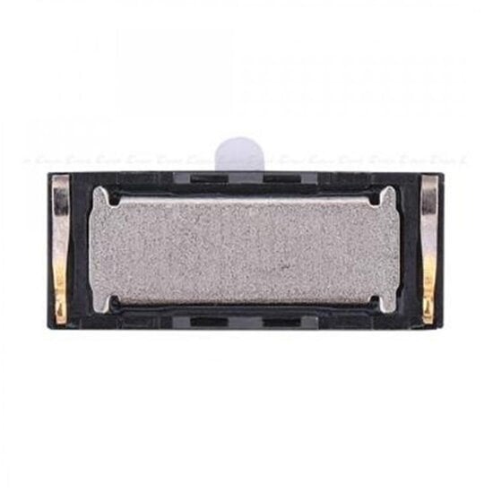 Speaker For Xiaomi Mi A2 Lite MT Tech