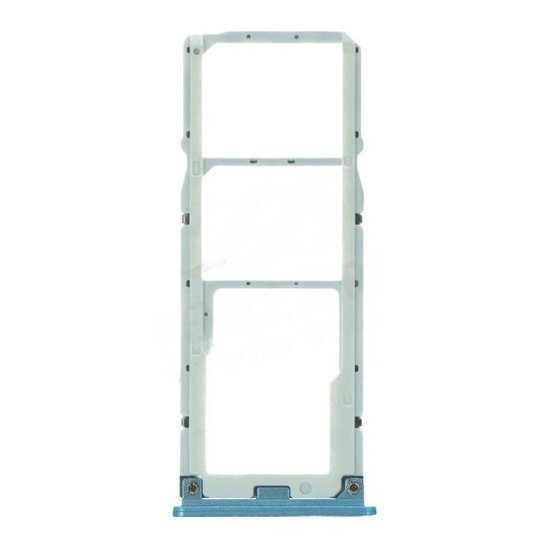 Simtray For Xiaomi Mi A2 Lite MT Tech