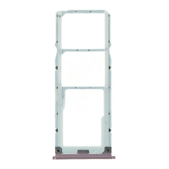 Simtray For Xiaomi Mi A2 Lite MT Tech