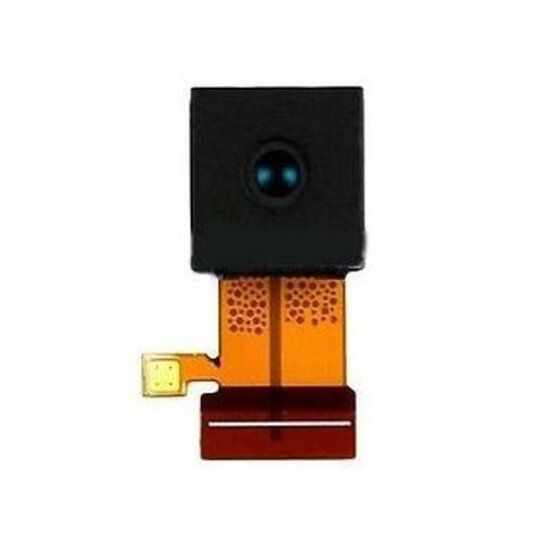 Front Camera For Xiaomi Mi Note 10 MT Tech