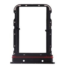 Simtray For Xiaomi Mi Note 10 MT Tech