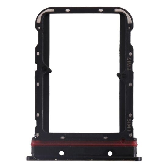 Simtray For Xiaomi Mi Note 10 MT Tech