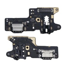 Charge Connector For Xiaomi Redmi 8 MT Tech