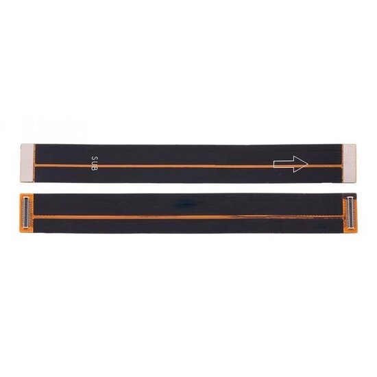 Main Flex For Xiaomi Redmi 8 MT Tech