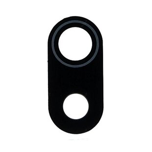 Camera Glass For Xiaomi Redmi 8A MT Tech