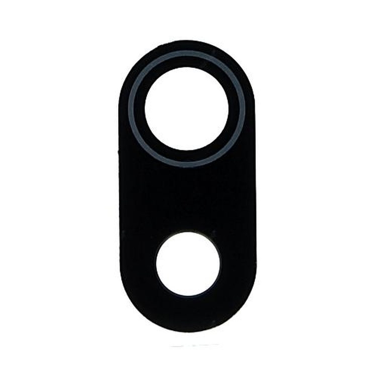 Camera Glass For Xiaomi Redmi 8A MT Tech