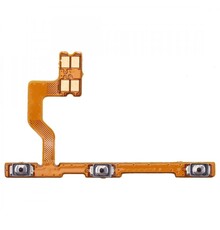 Power Flex For Xiaomi Redmi 8A MT Tech