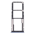 Simtray For Xiaomi Redmi 8A MT Tech