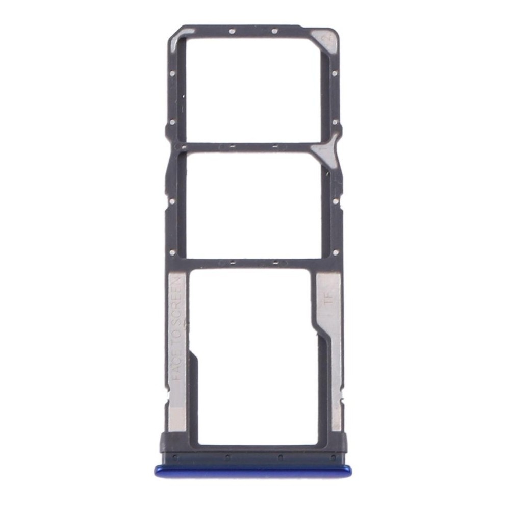 Simtray For Xiaomi Redmi 8 MT Tech, foto 2 van 2