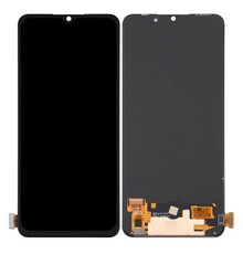 LCD MT Tech For Oppo A73 4G