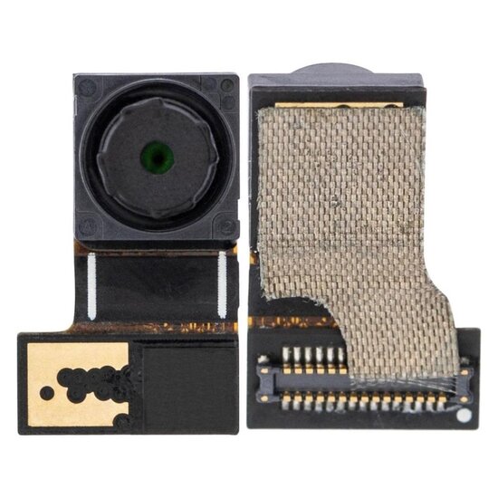 Front Camera For Motorola Moto G7 Play MT Tech