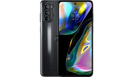 Motorola Moto G82 Serie