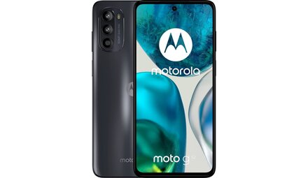 Motorola Moto G52 Serie