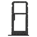 Simtray For Motorola Moto G Power MT Tech