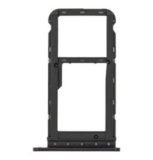 Simtray For Motorola Moto G Power MT Tech