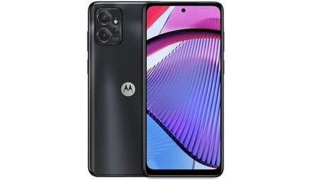 Motorola Moto G Power Serie