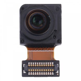 Front Camera For Huawei Nova 8 SE MT Tech
