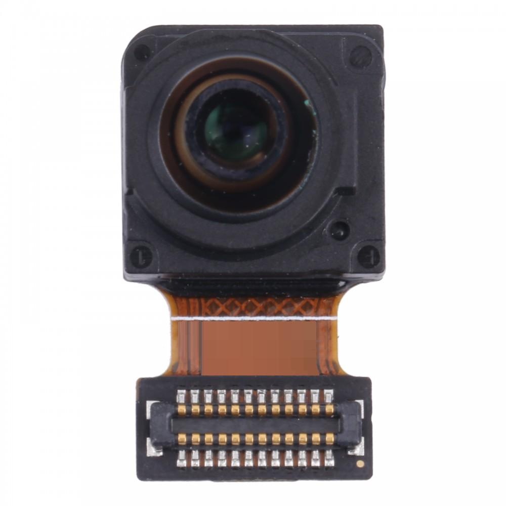 Front Camera For Huawei Nova 8 SE MT Tech