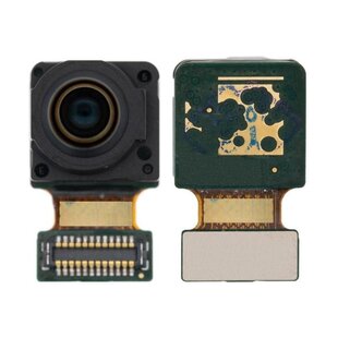 Front Camera For Huawei Nova 5i Pro MT Tech
