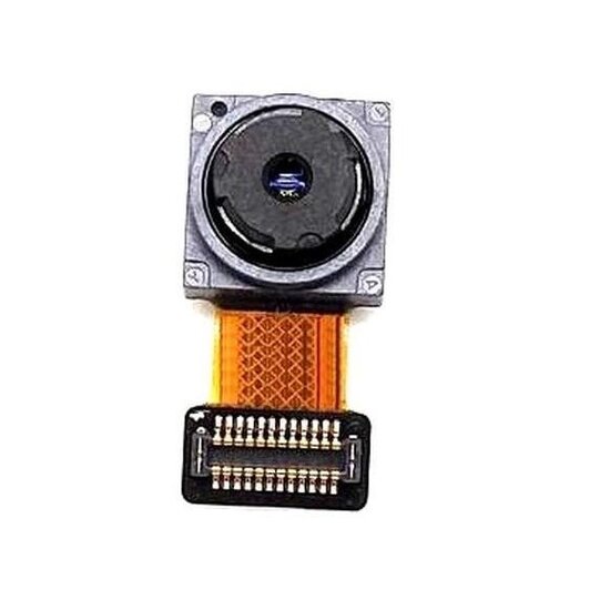 Front Camera For Huawei Nova 5 Pro MT Tech