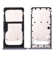 Simtray For Huawei Y7 Prime MT Tech