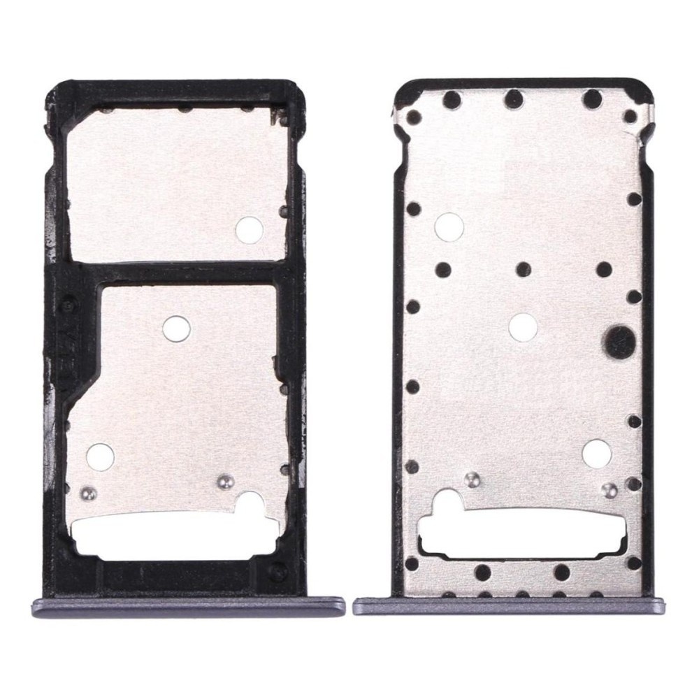 Simtray For Huawei Y7 Prime MT Tech