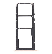 Simtray For Huawei P Smart 2021 MT Tech