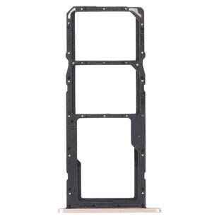 Simtray For Huawei P Smart 2021 MT Tech