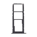 Simtray For Huawei P Smart 2021 MT Tech