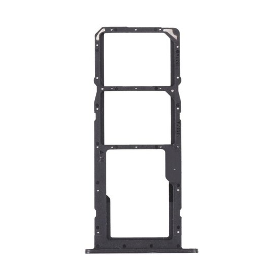 Simtray For Huawei P Smart 2021 MT Tech