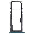 Simtray For Huawei P Smart 2021 MT Tech