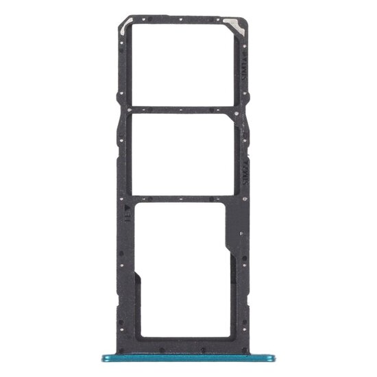 Simtray For Huawei P Smart 2021 MT Tech