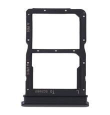 Simtray For Huawei P Smart 2020 MT Tech