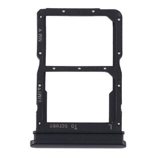 Simtray For Huawei P Smart 2020 MT Tech