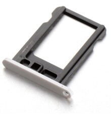 Simtray For Huawei P Smart S MT Tech