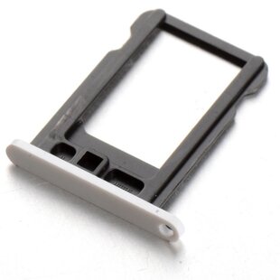 Simtray For Huawei P Smart S MT Tech