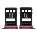 Simtray For Huawei P40 Pro MT Tech