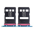 Simtray For Huawei P40 Pro MT Tech