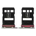 Simtray For Huawei P40 Pro MT Tech