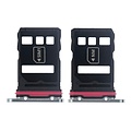 Simtray For Huawei P40 Pro MT Tech