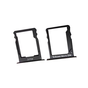 Simtray For Huawei P8 MT Tech