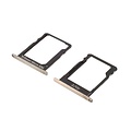 Simtray For Huawei P8 MT Tech