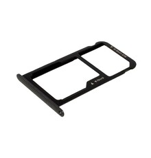 Simtray For Huawei P8 Lite 2017 MT Tech