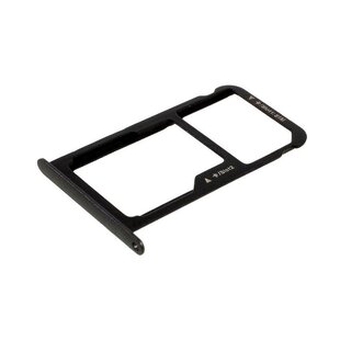 Simtray For Huawei P8 Lite 2017 MT Tech